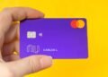Nubank Croma vale a pena? Compare com outros cartões