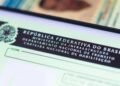Carteira de Identidade digital: como usar o documento no celular?