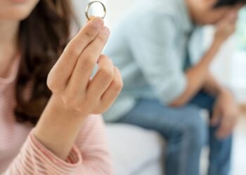 Carreira ou casamento? O dilema que ainda afeta as mulheres hoje