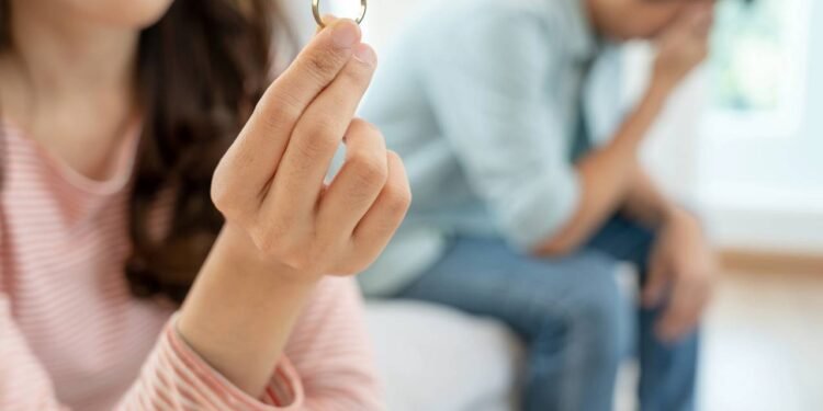 Carreira ou casamento? O dilema que ainda afeta as mulheres hoje