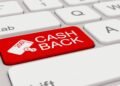 Cashback é seu por direito: entenda as regras e como reclamar