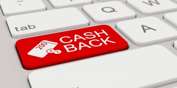 Cashback é seu por direito: entenda as regras e como reclamar