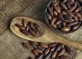 Baru, a castanha do Cerrado: 3 receitas fáceis para fazer em casa