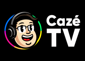 Quais campeonatos a CazéTV vai transmitir em 2026? Veja a lista