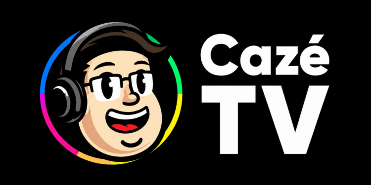 Quais campeonatos a CazéTV vai transmitir em 2026? Veja a lista