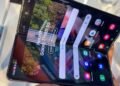 Vale a pena comprar um celular dobrável? Veja prós e contras