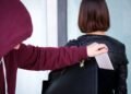 7 dicas de segurança para não cair em golpes com o celular roubado