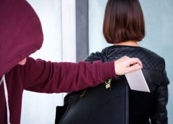 7 dicas de segurança para não cair em golpes com o celular roubado