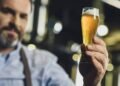 Rota da cerveja em Blumenau: um roteiro pelas melhores cervejarias
