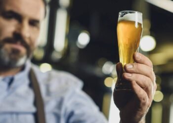 Rota da cerveja em Blumenau: um roteiro pelas melhores cervejarias