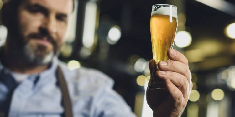 Rota da cerveja em Blumenau: um roteiro pelas melhores cervejarias