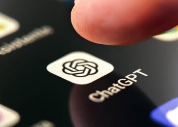 5 formas de usar o ChatGPT para organizar sua rotina e ser produtivo