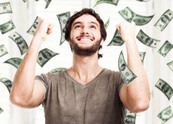 5 profissões com salários que podem passar de R$ 10 mil