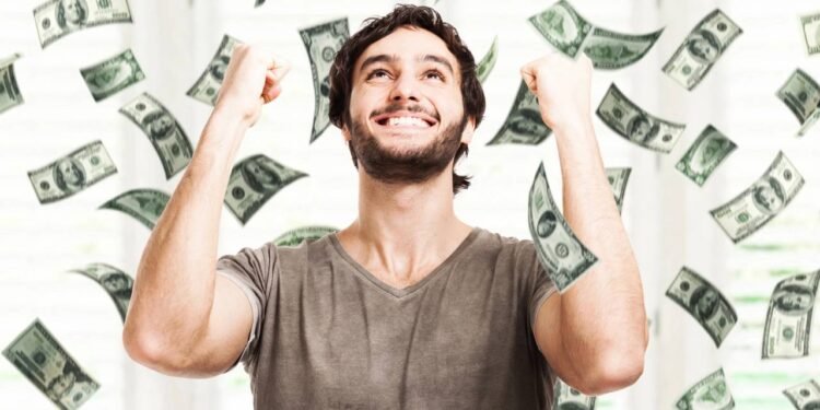 5 profissões com salários que podem passar de R$ 10 mil