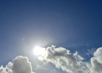 Previsão para o DF: vem chuva por aí ou o tempo seco continua?