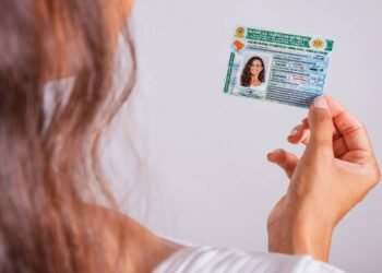 CNH Social: como tirar a carteira de motorista de graça