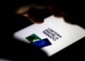 CNH digital vale como documento oficial? Tire sua dúvidas