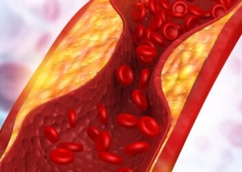 Inibidores de PCSK9: como funciona novo remédio para o colesterol