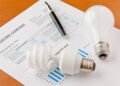 Como a tecnologia está deixando sua conta de luz mais inteligente