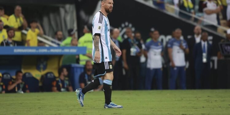 Copa do Mundo 2026: chaveamento das quartas de final está definido