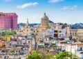 É seguro viajar para Cuba agora? O que saber antes de embarcar
