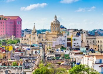 É seguro viajar para Cuba agora? O que saber antes de embarcar