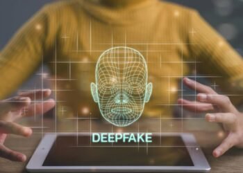 5 sinais de que um vídeo é falso: aprenda a identificar um deepfake