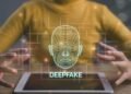 Como identificar um vídeo de deepfake? 5 dicas para não cair em golpe