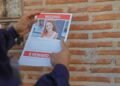 Luto Ambíguo: Como o cérebro lida com um desaparecimento sem respostas