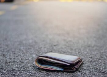 Meu parente sumiu: o que fazer? Veja os primeiros passos a serem tomados
