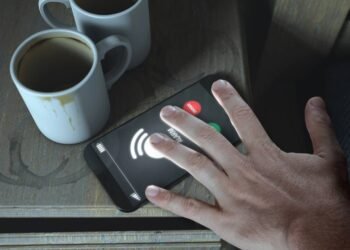 Apertar o ‘soneca’ faz mal? Neurologista explica o que acontece