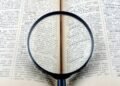 Dicionário de gírias: o que significa 'muquiço' e outras 9 palavras