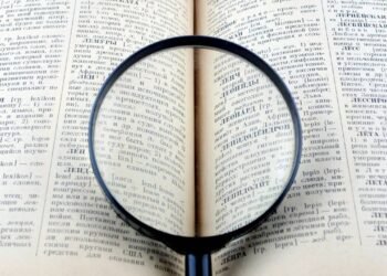 Dicionário de gírias: o que significa 'muquiço' e outras 9 palavras