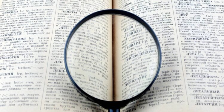 Dicionário de gírias: o que significa 'muquiço' e outras 9 palavras