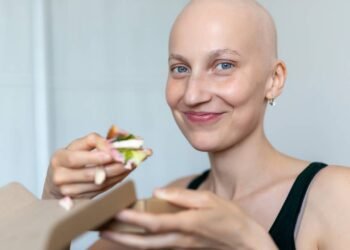 Dieta contra o câncer: o que a ciência realmente sabe
