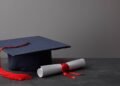 Meu diploma vale para concurso? Saiba se sua formação é aceita