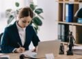 Passei em Direito, e agora? 7 dicas de carreira para calouros