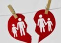 Divórcio dos pais: como afeta a identidade dos filhos?