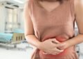 Doença de Crohn e Retocolite: entenda a diferença entre elas