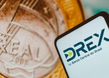 Drex: como a nova moeda do Brasil vai mudar seu dia a dia