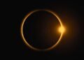 8 lugares incríveis para ver o eclipse solar total de 2027