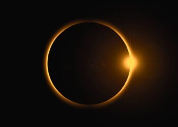 Por que o eclipse de 2027 será o mais longo do século? Entenda