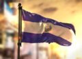 Além da política: 5 destinos incríveis para conhecer em El Salvador