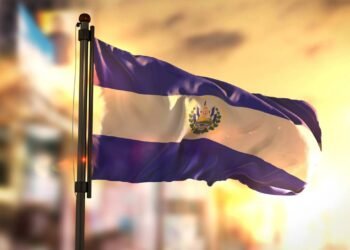 Além da política: 5 destinos incríveis para conhecer em El Salvador