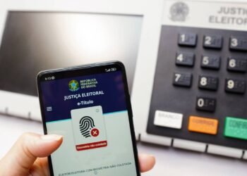 Como funcionam as pesquisas eleitorais feitas pela internet? São confiáveis?