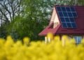 Energia solar por assinatura: como funciona a alternativa à conta de luz