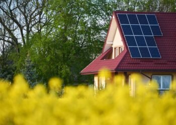 Energia solar por assinatura: como funciona a alternativa à conta de luz