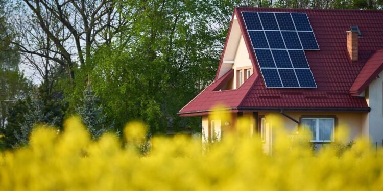 Energia solar por assinatura: como funciona a alternativa à conta de luz
