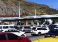 Pedágio BR-116: quanto custa viajar de São Paulo ao Rio de Janeiro?