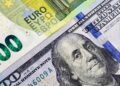 Euro ou dólar? Saiba qual moeda levar para 5 destinos famosos